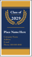 Class Of