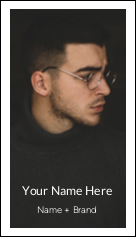 Modern Photo