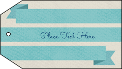 Ribbon