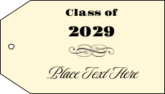 Graduating Class