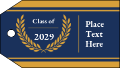 Class Of
