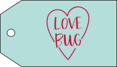 Love Bug
