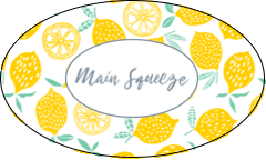 Lemon Party