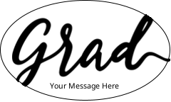 Grad Script