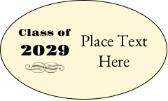 Graduating Class