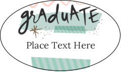 Graduate