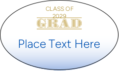 Grad