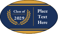 Class Of