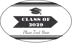 Grad Cap