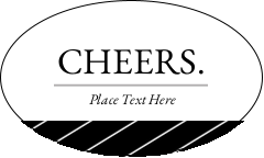 Simple Cheers