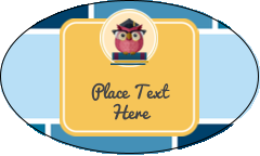 Grad Owl