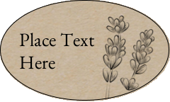 Rustic Floral