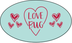 Love Bug