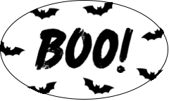 Going Batty