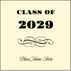 Graduating Class