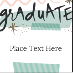Graduate