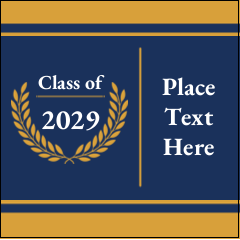Class Of