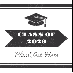Grad Cap