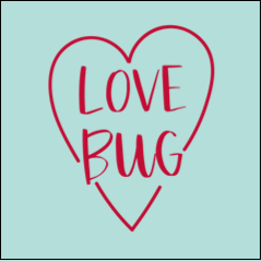 Love Bug