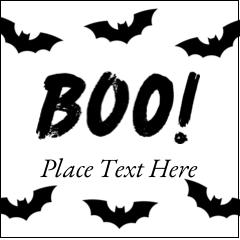 Going Batty