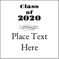 Graduating Class