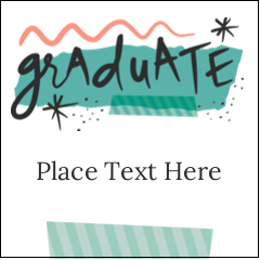 Graduate