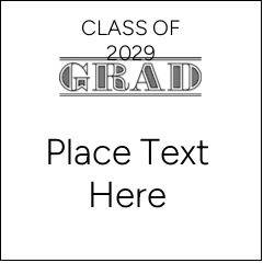 Grad