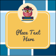 Grad Owl