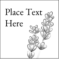Rustic Floral