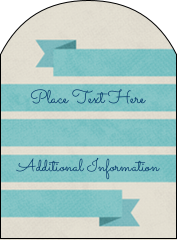 Ribbon