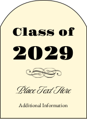 Graduating Class