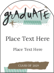 Graduate