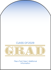 Grad