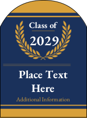 Class Of