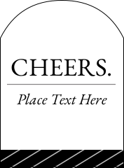 Simple Cheers