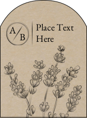 Rustic Floral