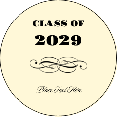 Graduating Class