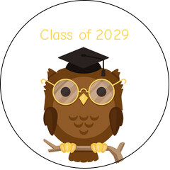 Smart Owl