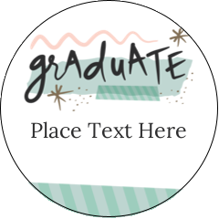 Graduate