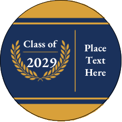 Class Of