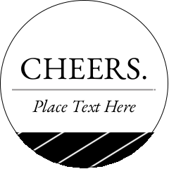 Simple Cheers
