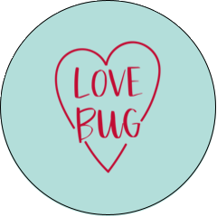 Love Bug