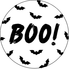 Going Batty
