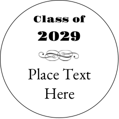 Graduating Class