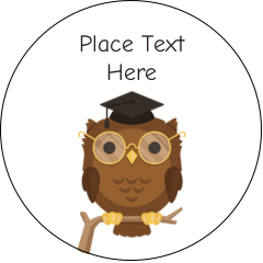Smart Owl