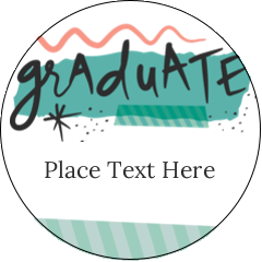 Graduate