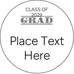 Grad