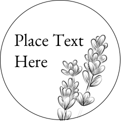 Rustic Floral