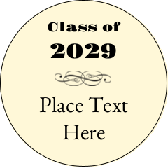 Graduating Class