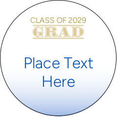 Grad